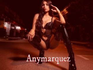 Anymarquez