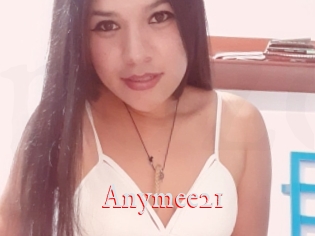 Anymee21