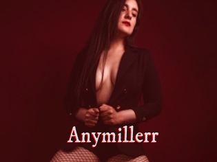 Anymillerr