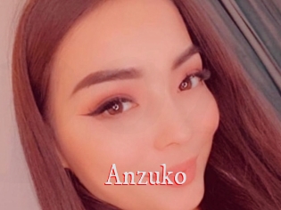 anzuko Pornstars Zoe