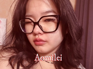 aomilei Pornstars Zoe