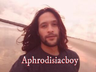 aphrodisiacboy Pornstars Zoe