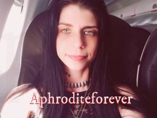 Aphroditeforever