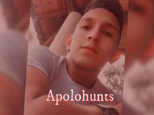Apolohunts