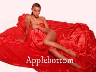 Applebott0m