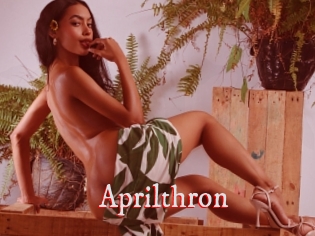 aprilthron Pornstars Zoe