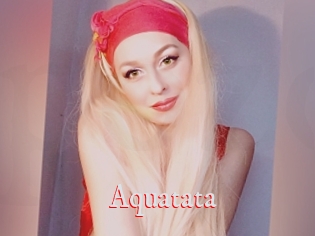 aquatata Pornstars Zoe