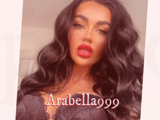 Arabella999
