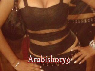 Arabisboty9