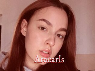 Aracarls