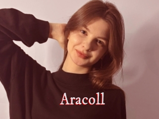 aracoll Pornstars Zoe