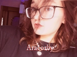 Aracorby