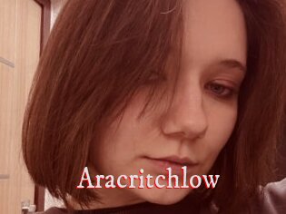 Aracritchlow