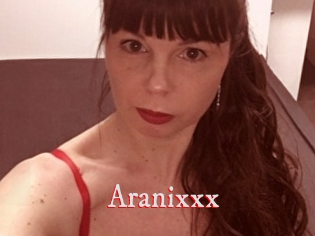 aranixxx Pornstars Zoe