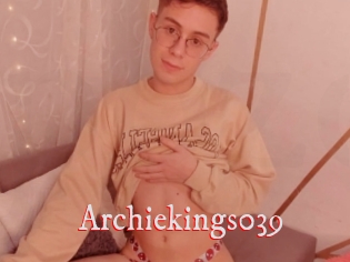 Archiekings039