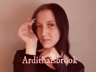 Ardithalsbrook
