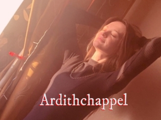 Ardithchappel