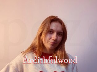 Ardithfulwood