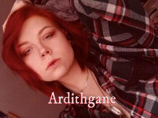 Ardithgane