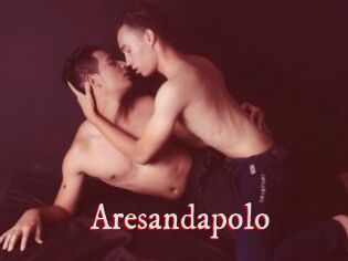 Aresandapolo