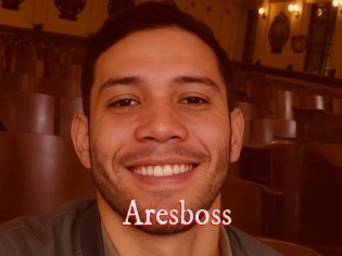 Aresboss
