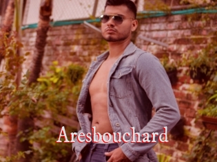 Aresbouchard