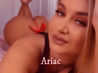 Ariac