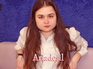 Ariadesil