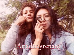 Ariadnayrenata