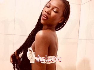 ariaeve Pornstars Zoe