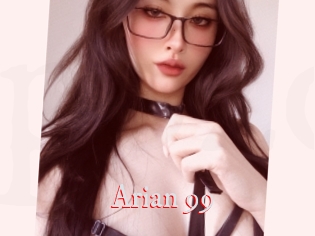 Arian_99