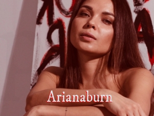 arianaburn Pornstars Zoe