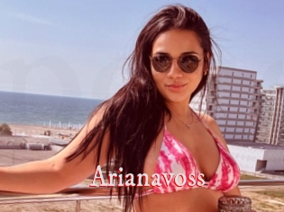 Arianavoss