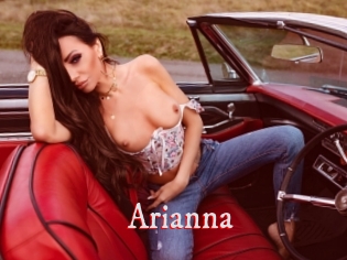arianna Pornstars Zoe