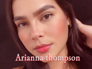 Arianna_thompson