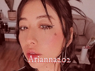 Arianna202