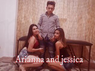 Arianna_and_jessica
