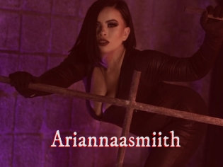 ariannaasmiith Pornstars Zoe
