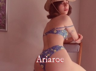 Ariar0e