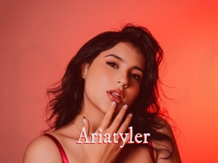 Ariatyler