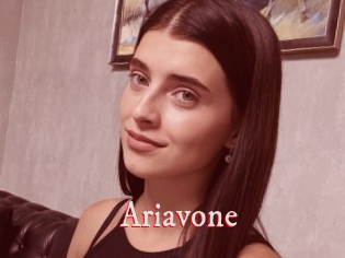 Ariavone