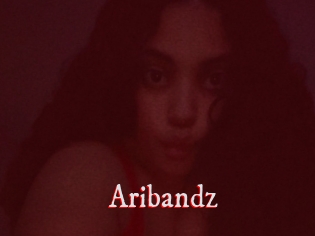 aribandz Pornstars Zoe
