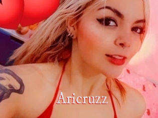Aricruzz