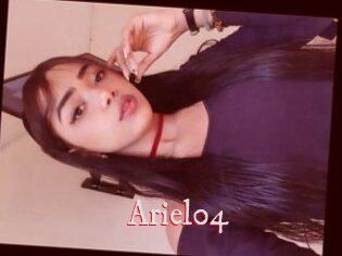 Ariel04