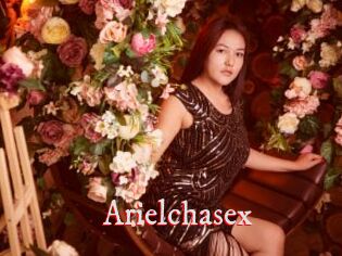 Arielchasex