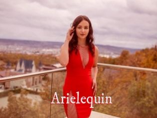 arielequin Pornstars Zoe