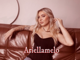 ariellamelo Pornstars Zoe