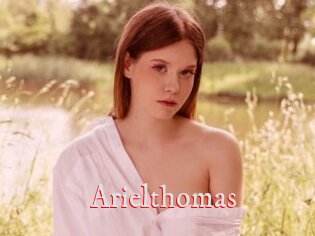 Arielthomas