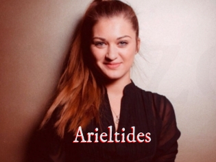 Arieltides