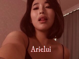 Arielui